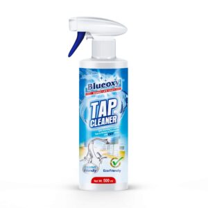 BLUEOXY TAP CLEANER816 scaled 1