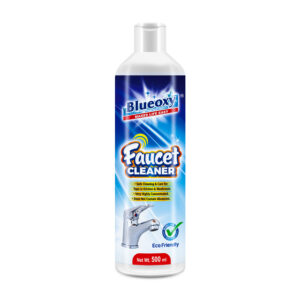 Blueoxy Faucet Cleaner 500 ml