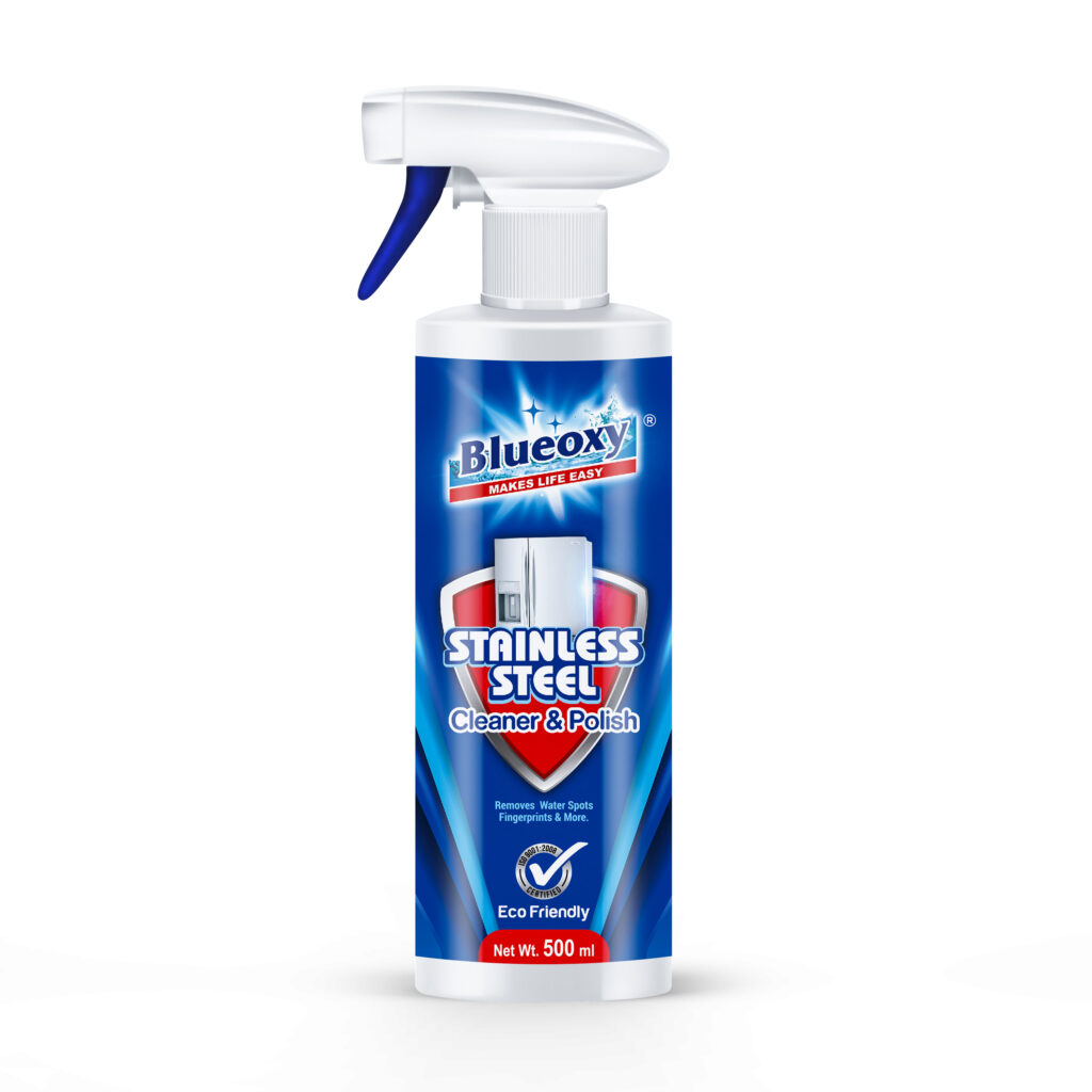 1 3D Blueoxy Stainless Steel Cleaner Polish 1024x1024 